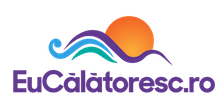 Eucalatoresc.ro Logo